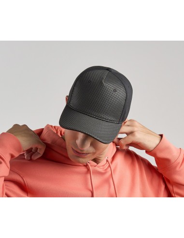 ATL-GEAS-Gear-S Cap